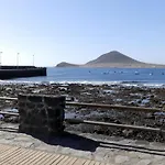 Ferienunterkunft Playa Chica Medano - By Interhome El Médano