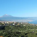 Ferienunterkunft Playa Chica Medano - By Interhome Apartmán