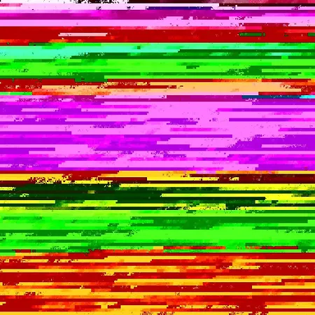 아파트 Ferienunterkunft Playa Chica Medano - By Interhome