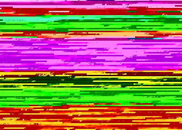 Apartamento Ferienunterkunft Playa Chica Medano - By Interhome